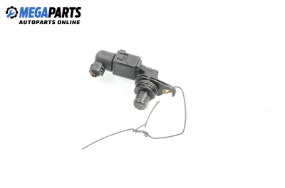 Camshaft sensor for Seat Ibiza II Hatchback (Facelift) (08.1999 - 02.2002)