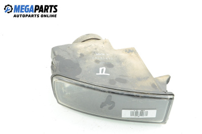 Lampă de ceață spate for Seat Ibiza II Hatchback (Facelift) (08.1999 - 02.2002), hatchback, position: dreapta