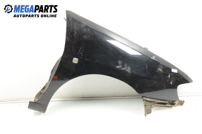 Fender for Seat Ibiza II Hatchback (Facelift) (08.1999 - 02.2002), 3 doors, hatchback, position: front - right