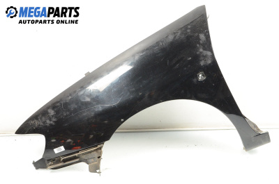 Fender for Seat Ibiza II Hatchback (Facelift) (08.1999 - 02.2002), 3 doors, hatchback, position: front - left