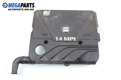 Engine cover for Seat Ibiza II Hatchback (Facelift) (08.1999 - 02.2002)