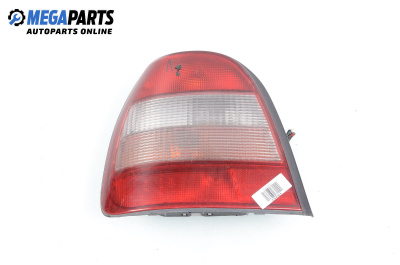 Tail light for Nissan Sunny III Hatchback (10.1990 - 07.1995), hatchback, position: left