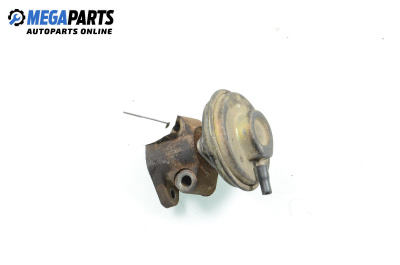 EGR ventil for Nissan Sunny III Hatchback (10.1990 - 07.1995) 2.0 D, 75 hp