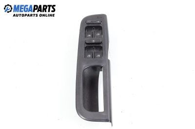 Tasten el. scheiben for Volkswagen Golf IV Hatchback (08.1997 - 06.2005), № 1J4 959 857