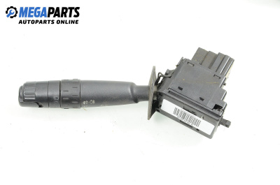 Lights lever for Citroen Xsara Picasso (09.1999 - 06.2012), № 34393001