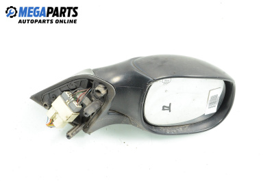 Spiegel for Citroen Xsara Picasso (09.1999 - 06.2012), 5 türen, minivan, position: rechts