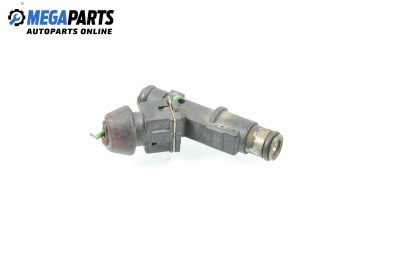 Duza benzină for Citroen Xsara Picasso (09.1999 - 06.2012) 1.8 16V, 115 hp