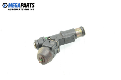 Gasoline fuel injector for Citroen Xsara Picasso (09.1999 - 06.2012) 1.8 16V, 115 hp