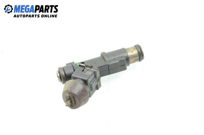 Duza benzină for Citroen Xsara Picasso (09.1999 - 06.2012) 1.8 16V, 115 hp