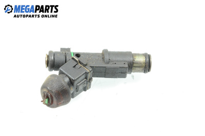 Duza benzină for Citroen Xsara Picasso (09.1999 - 06.2012) 1.8 16V, 115 hp