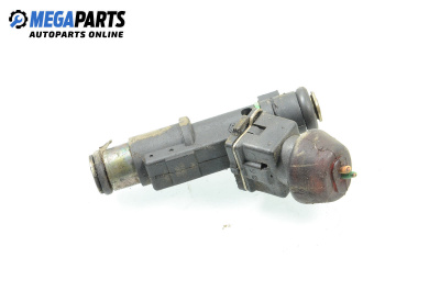 Gasoline fuel injector for Citroen Xsara Picasso (09.1999 - 06.2012) 1.8 16V, 115 hp