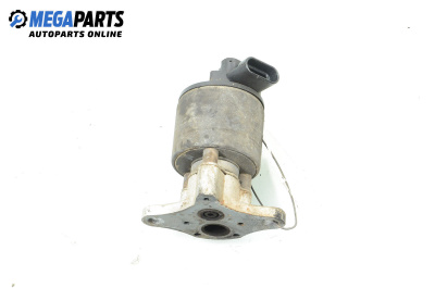 Supapă EGR for Citroen Xsara Picasso (09.1999 - 06.2012) 1.8 16V, 115 hp