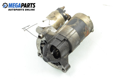 Starter for Citroen Xsara Picasso (09.1999 - 06.2012) 1.8 16V, 115 hp