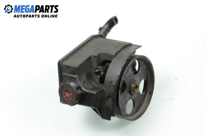 Power steering pump for Citroen Xsara Picasso (09.1999 - 06.2012)