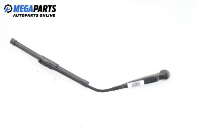 Braț ștergător lunetă for Opel Corsa B Estate (04.1998 - 12.2002), position: din spate