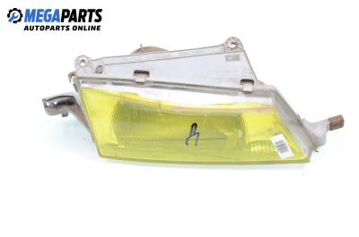 Headlight for Daewoo Nexia Hatchback (02.1995 - 08.1997), hatchback, position: right