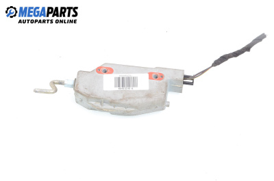 Actuator încuietoare ușă for Opel Astra F Hatchback (09.1991 - 01.1998), 5 uși, position: din spate