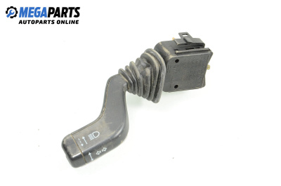 Manetă lumini for Opel Zafira A Minivan (04.1999 - 06.2005), № 90 560 990