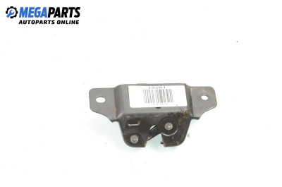 Trunk lock for Peugeot 406 Break (10.1996 - 10.2004), station wagon, position: rear