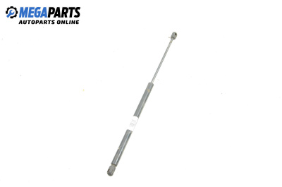 Bonnet damper for Peugeot 406 Break (10.1996 - 10.2004)