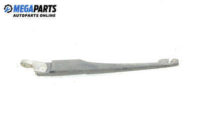 Braț ștergător lunetă for Peugeot 406 Break (10.1996 - 10.2004), position: din spate