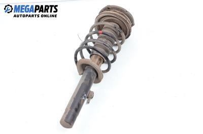 Macpherson shock absorber for Peugeot 406 Break (10.1996 - 10.2004), station wagon, position: front - right