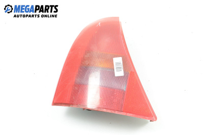 Tail light for Renault Clio II Hatchback (09.1998 - 09.2005), hatchback, position: left