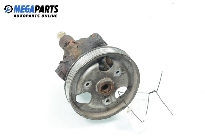 Power steering pump for Renault Clio II Hatchback (09.1998 - 09.2005)