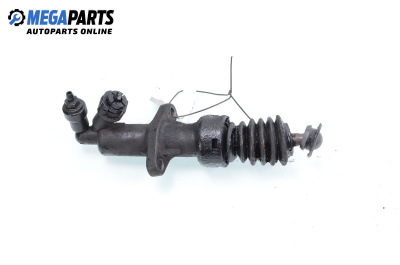 Clutch slave cylinder for Peugeot Partner Box II (04.2008 - 06.2018)