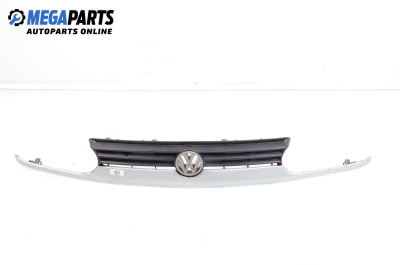 Grilă for Volkswagen Golf III Hatchback (08.1991 - 07.1998), hatchback, position: fața