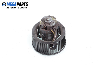 Heating blower for Audi A4 Sedan B5 (11.1994 - 09.2001)