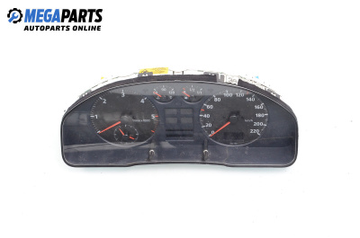 Kilometerzähler for Audi A4 Sedan B5 (11.1994 - 09.2001) 1.9 TDI, 90 hp