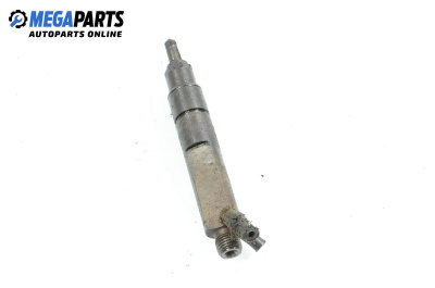 Diesel fuel injector for Audi A4 Sedan B5 (11.1994 - 09.2001) 1.9 TDI, 90 hp