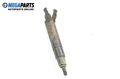 Diesel fuel injector for Audi A4 Sedan B5 (11.1994 - 09.2001) 1.9 TDI, 90 hp