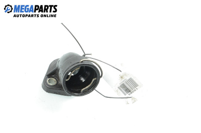 Water connection for Audi A4 Sedan B5 (11.1994 - 09.2001) 1.9 TDI, 90 hp