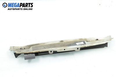 Radiator-stützleiste for Renault Scenic I Minivan (09.1999 - 07.2010), minivan