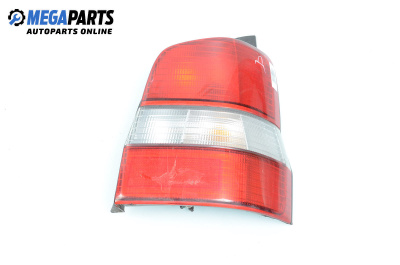 Tail light for Mazda Demio Hatchback (10.1996 - 07.2003), minivan, position: right