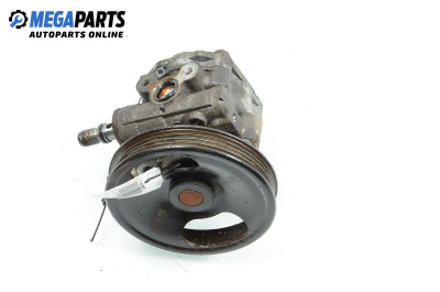 Power steering pump for Mazda Demio Hatchback (10.1996 - 07.2003)