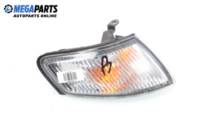 Blinker for Mazda 626 V Hatchback (05.1997 - 10.2002), hatchback, position: right