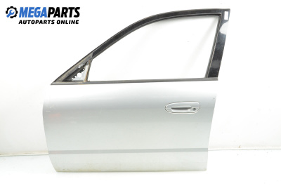 Door for Mazda 626 V Hatchback (05.1997 - 10.2002), 5 doors, hatchback, position: front - left