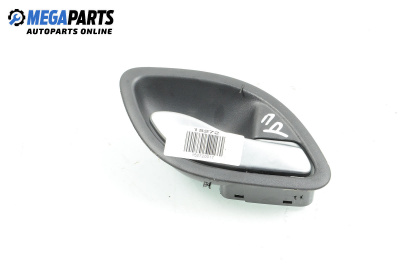 Inner handle for Renault Laguna II Grandtour (03.2001 - 12.2007), 5 doors, station wagon, position: front - right