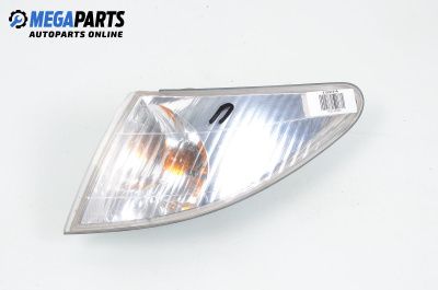 Blinker for Mazda Premacy Minivan (07.1999 - 03.2005), minivan, position: left