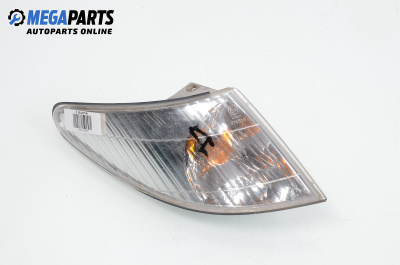 Blinker for Mazda Premacy Minivan (07.1999 - 03.2005), minivan, position: right