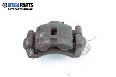 Caliper for Mazda Premacy Minivan (07.1999 - 03.2005), position: front - left