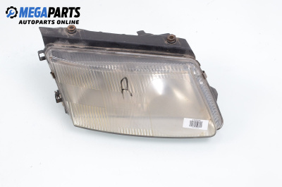 Headlight for Volkswagen Passat III Variant B5 (05.1997 - 12.2001), station wagon, position: right