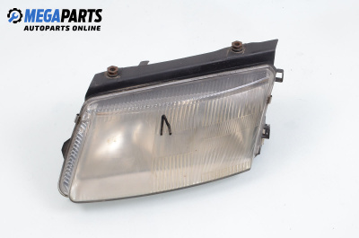 Headlight for Volkswagen Passat III Variant B5 (05.1997 - 12.2001), station wagon, position: left