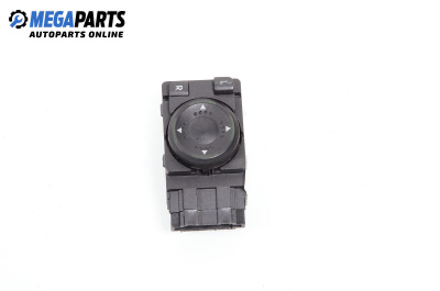 Buton oglinzi electrice for Volkswagen Passat III Variant B5 (05.1997 - 12.2001)