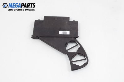 Cup holder for Volkswagen Passat III Variant B5 (05.1997 - 12.2001)