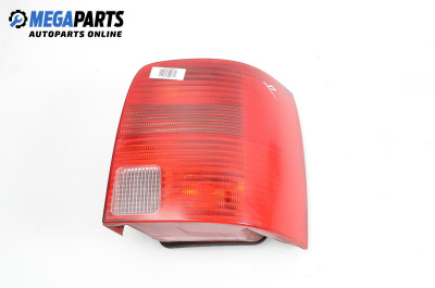 Tail light for Volkswagen Passat III Variant B5 (05.1997 - 12.2001), station wagon, position: right