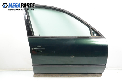 Ușă for Volkswagen Passat III Variant B5 (05.1997 - 12.2001), 5 uși, combi, position: dreaptă - fața